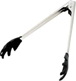 リビンクリップ シリコーンスパトング 31cm C-284