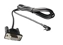 Kenwood PC Programming Cable