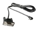 Kenwood PC Programming Cable