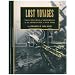 Lost Voyages: Two Centuries of Shipwrecks in the Approaches to New York, by Bradley Sheard