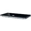 3D AQUOS�֥롼�쥤��BD-AV70��[HDD�ʤ�]