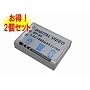 �y2�Z�b�g�zFinePix F30��  NP-95  �Ή��o�b�e���[