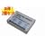 �y2�Z�b�g�zFinePix F30��  NP-95  �Ή��o�b�e���[