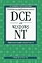 Distributing Applications Across DCE and Windows NT
