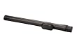 Mike Massey Billiards Tube Cue Case