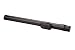 Mike Massey Billiards Tube Cue Case