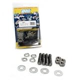 BBK 1571 Exhaust Header Collector Stud Kit