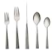 Kate Spade Flatiron Teaspoon/6220503
