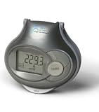 BioTrainer Weight Loss System