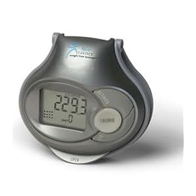 Click here to buy BioTrainer Weight Loss System.