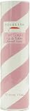 Pink Sugar By Aquolina For Women. Eau De Toilette Spray 1 Ounces