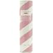 Pink Sugar By Aquolina For Women. Eau De Toilette Spray 1 Ounces