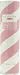 Pink Sugar By Aquolina For Women. Eau De Toilette Spray 1 Ounces