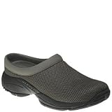 Men's Merrell Primo Breeze II