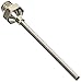Apex Tool Group
