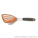 Mario Batali Slotted Fish Turner
