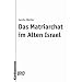 Schnelleinstieg "Matriarchat"