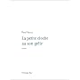 La petite cloche au son gr�le de Paul Vacca