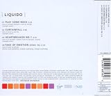 Play Some Rock - Liquido
