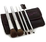 Mary Kay Sig Brush Set