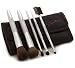 Mary Kay MK Signature Brush Set