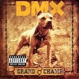 Grand Champ