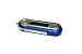 Nefertech Mnemonic 128MB MP3 Player