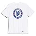 Chelsea Youth Crest Soccer T-Shirt