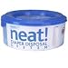 Health & Personal Care : Neat Diaper Pail Refill