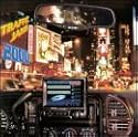 Traffic Jams 2000