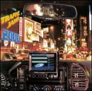 Traffic Jams 2000