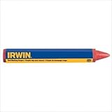 SEPTLS58666405 - Marking Crayons