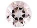 Price Comparison : MIN 3.50CT 10MM ROUND MORGANITE