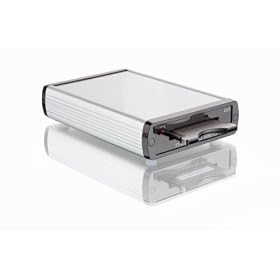 TechnoTrend TT-connect S2-3650 CI - DVB-S2 receiver - Hi-Speed USB