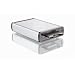 TechnoTrend TT-connect S2-3650 CI - DVB-S2 receiver - Hi-Speed USB