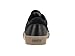 adidas Men's Adi-Ease Fashion Sneaker
