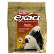 KT EXACT ORGANC PARROT 2LB 6CS