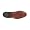 Black Cherry leather