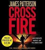 Cross Fire