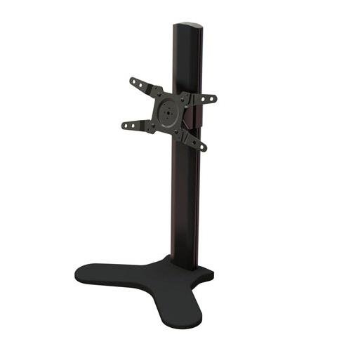 Top 5 Best monitor floor stand for sale 2016 BOOMSbeat
