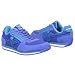 KangaROOS Women's Magnolia Redux Sneaker