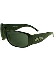 L.A. Mafia Collection Sunglasses - Style pl7X113 by L.A. Mafia Collection Sunglasses