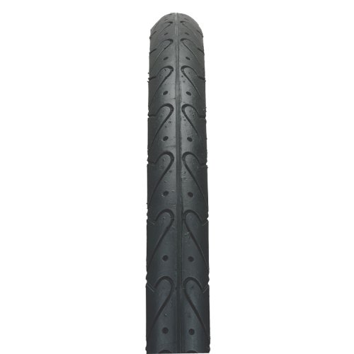 Panaracer High Road V City Tire