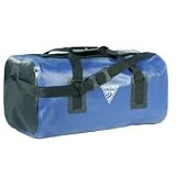 Seattle Sports Co. Downstream Duffel
