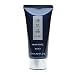 KOSE SEIKISHO Mask White 75ml/2.7oz