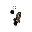 Wine Line WL-N007 Wine Bottle Stopper/Pourer
