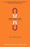 How They Met and Other Stories (Borzoi Books)