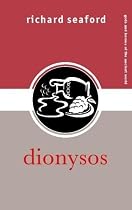 Dionysos (Gods and Heroes of the Ancient World)