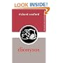 Dionysos (Gods and Heroes of the Ancient World)