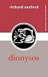 DIONYSOS (Gods and Heroes of the Ancient World)